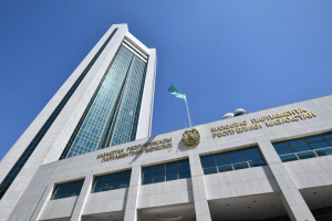 Парламенттің қазіргі шақырылымы таратылмайды – Әділет вице-министрі