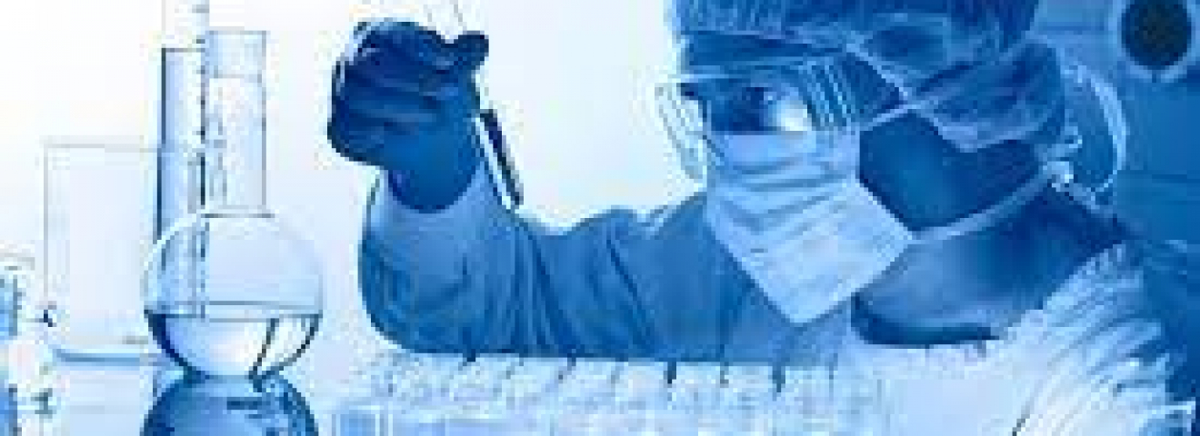 Наука повышает качество высшего образования