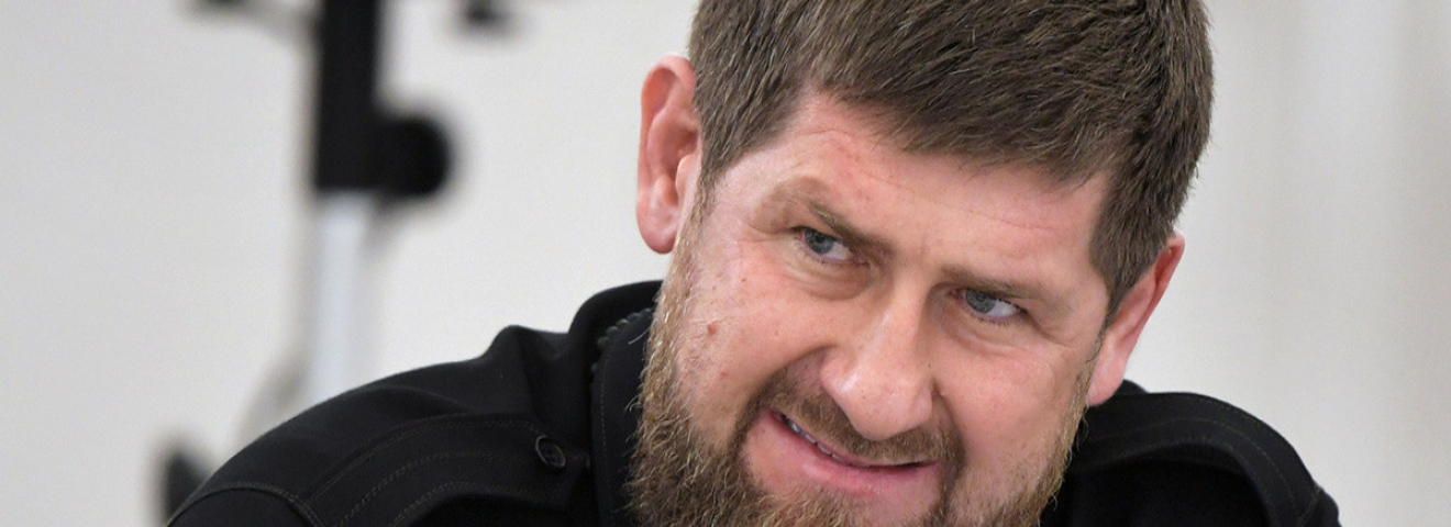 Рамзан Қадыров “отставкаға” кететін уақыты келгенін айтты