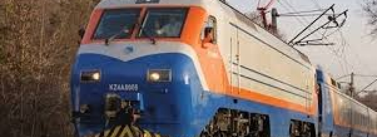 Машиностроение РК в новых геополитических условиях