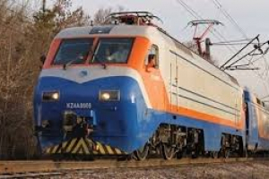 Машиностроение РК в новых геополитических условиях