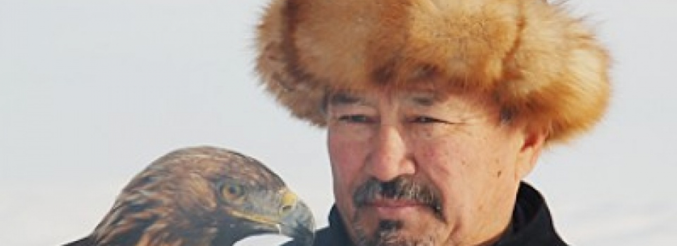 КӨКІРЕК КӨЗІҢ ЖАБЫЛМАСЫН