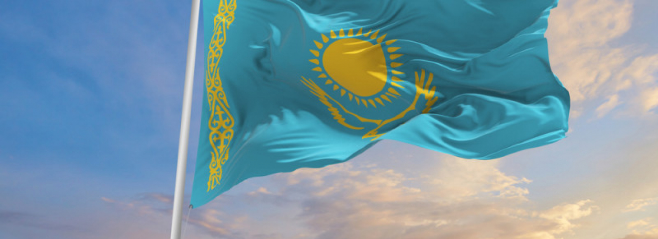 Ойлан қазақІ