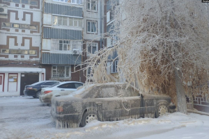 ЕКІБАСТҰЗДЫ ЖЫЛУСЫЗ ҚАЛДЫРҒАНДАР ҚАТАҢ ЖАЗАЛАНУҒА ТИІСТІ