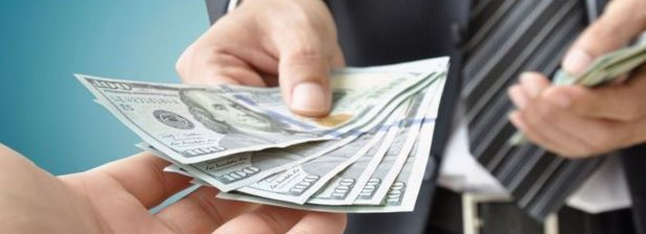 ТҮБІМІЗГЕ ЖЕМҚОРЛЫҚ ЖЕТІП ЖҮРМЕСІН...