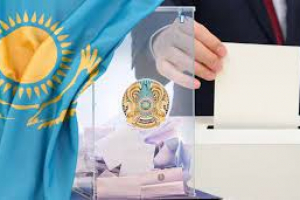 ҚОҒАМДЫҚ БАЙҚАУШЫЛАР КОАЛИЦИЯСЫ ҚҰРЫЛДЫ