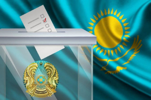 САЙЛАУ АЛДЫНДАҒЫ ХАЛЫҚТЫҢ КӨҢІЛ-КҮЙІ ҚАНДАЙ?