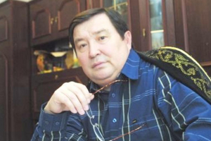 БЕЙМӘЛІМ ТАНЫС БЕЙНЕЛЕР