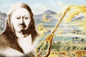 ИМПЕРИЯ ҚУҒЫНДАҒАН ИМАНЖҮСІП