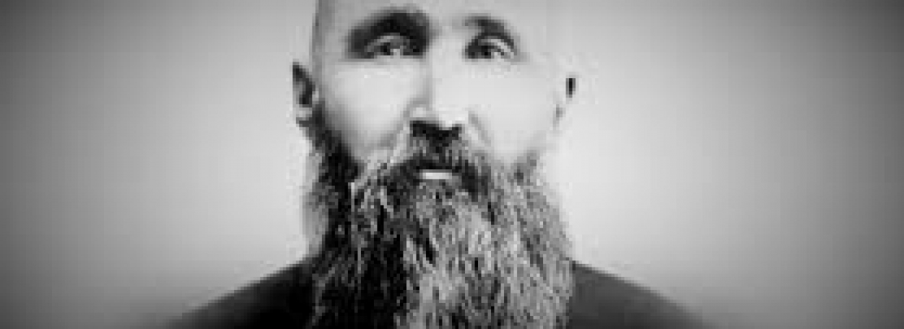 ШӘКӘРІМНІҢ САРА ЖОЛЫ