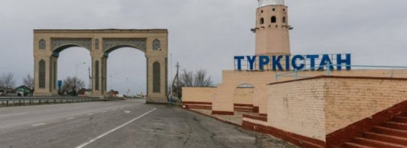 КӨПБАЛАЛЫ АНАЛАРҒА ҚҰРМЕТ КӨРСЕТІЛДІ