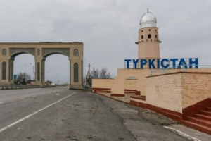 КӨПБАЛАЛЫ АНАЛАРҒА ҚҰРМЕТ КӨРСЕТІЛДІ