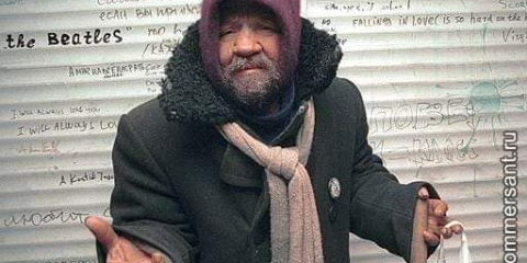 Су басып иесіз қалған үйлерді қаңғыбастар мекендеп, кейбірін ұры-қарылар тонап жатыр - Бауыржан Халиолла