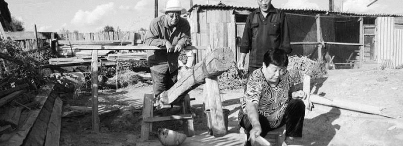 АЛАШ ҚОЗҒАЛЫСЫНЫҢ ОҢТҮСТІК ҚАНАТЫ ТАРИХЫНЫҢ ДЕРЕКТЕРІ ТҮРКІСТАН ОБЛЫСЫ ПОЛИЦИЯ ДЕПАРТАМЕНТІ АРХИВІНІҢ ҚҰЖАТТАРЫНДА