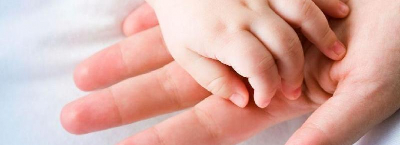 СОСТОЯЛАСЬ ВСТРЕЧА ДЕТЕЙ, РОДИВШИХСЯ С ПОМОЩЬЮ ГОСУДАРСТВЕННОЙ ПРОГРАММЫ «АҢСАҒАН СӘБИ» И РОДИТЕЛЕЙ