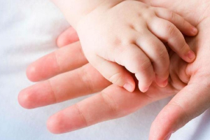 СОСТОЯЛАСЬ ВСТРЕЧА ДЕТЕЙ, РОДИВШИХСЯ С ПОМОЩЬЮ ГОСУДАРСТВЕННОЙ ПРОГРАММЫ «АҢСАҒАН СӘБИ» И РОДИТЕЛЕЙ