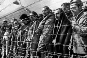 Саяси қуғын-сүргін: Алаш идеясын ауыздықтауға бағытталды