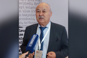 Кеңестік биліктің озбырлығынан халық ауа көшті