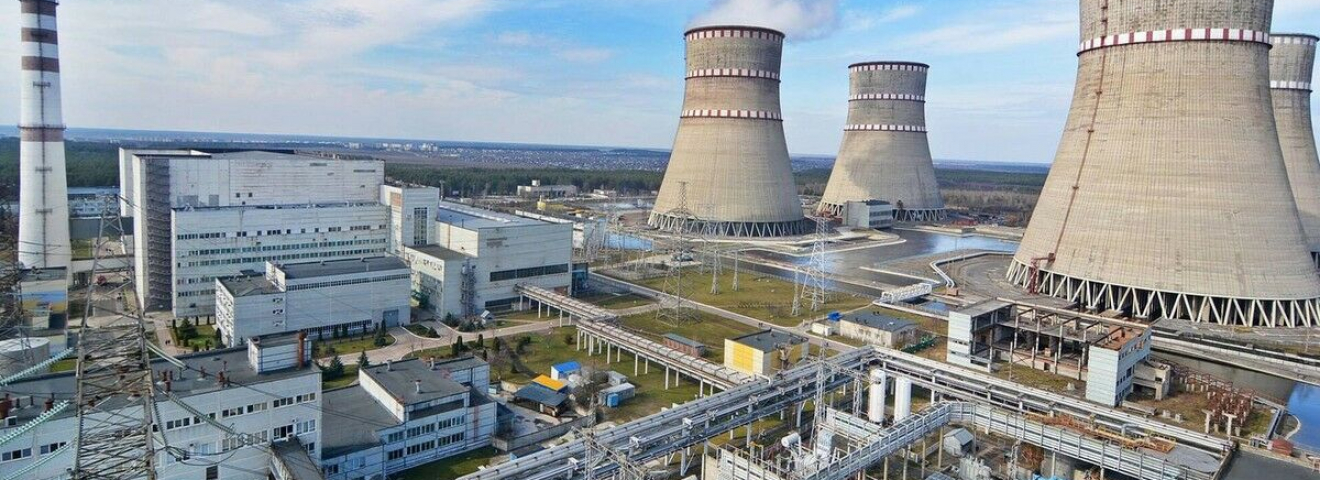 АТОМ ЭЛЕКТР СТАНСАСЫ - КӘСІПОРЫНДАРДЫҢ ҮЗДІКСІЗ ЖҰМЫС ІСТЕУІНЕ МҮМКІНДІК БЕРЕДІ