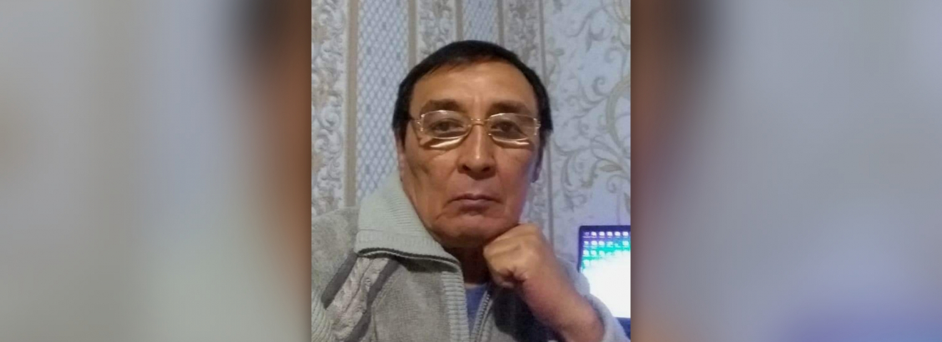 НАҒЫЗ АРЫНДЫ ЖУРНАЛИСТ, АБЗАЛ АЗАМАТ ЕДІ…