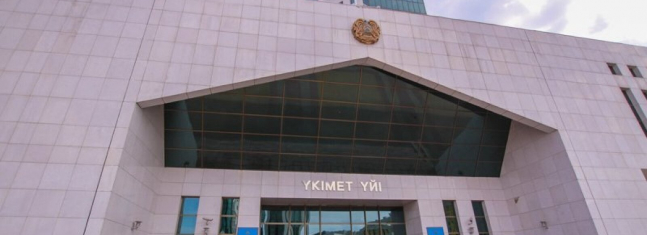 Киногерлер Тоқаевқа тағы да үндеу жолдады