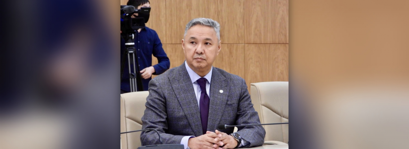 Тіреу нүктесі