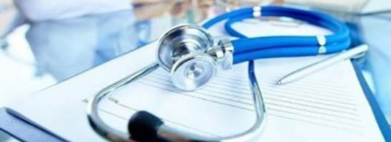 ҚАЗАҚСТАНДА МЕДИЦИНАЛЫҚ КӨМЕККЕ АҚЫ ТӨЛЕУДІҢ БІРЫҢҒАЙ ЖҮЙЕСІН (МКАБЖ) ЕНГІЗУ БАСТАЛДЫ