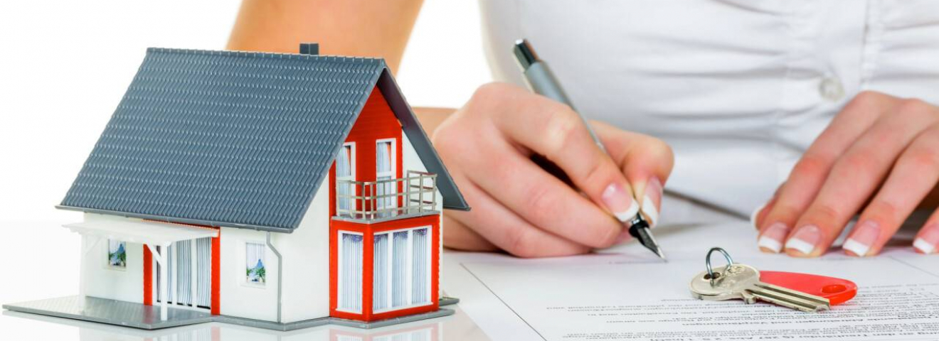 Екі мыңға жуық азамат жеңілдетілген ипотека алуға өтініш берді