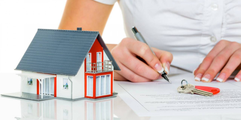 Екі мыңға жуық азамат жеңілдетілген ипотека алуға өтініш берді