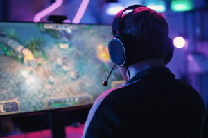 Елордада COUNTER-STRIKE 2 – PGL Astana 2025 халықаралық турнирі өтіп жатыр