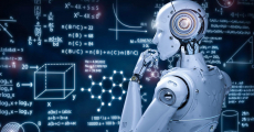 Жасанды интеллект және журналистика: журналистердің орнын AI баса ала ма?
