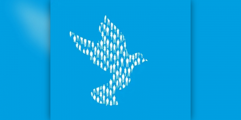 Влияние пропаганды ЛГБТ вызывает тревожность в обществе – результаты исследования