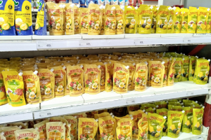 Magnumның экономикалық диверсиясы немен аяқталуы мүмкін?