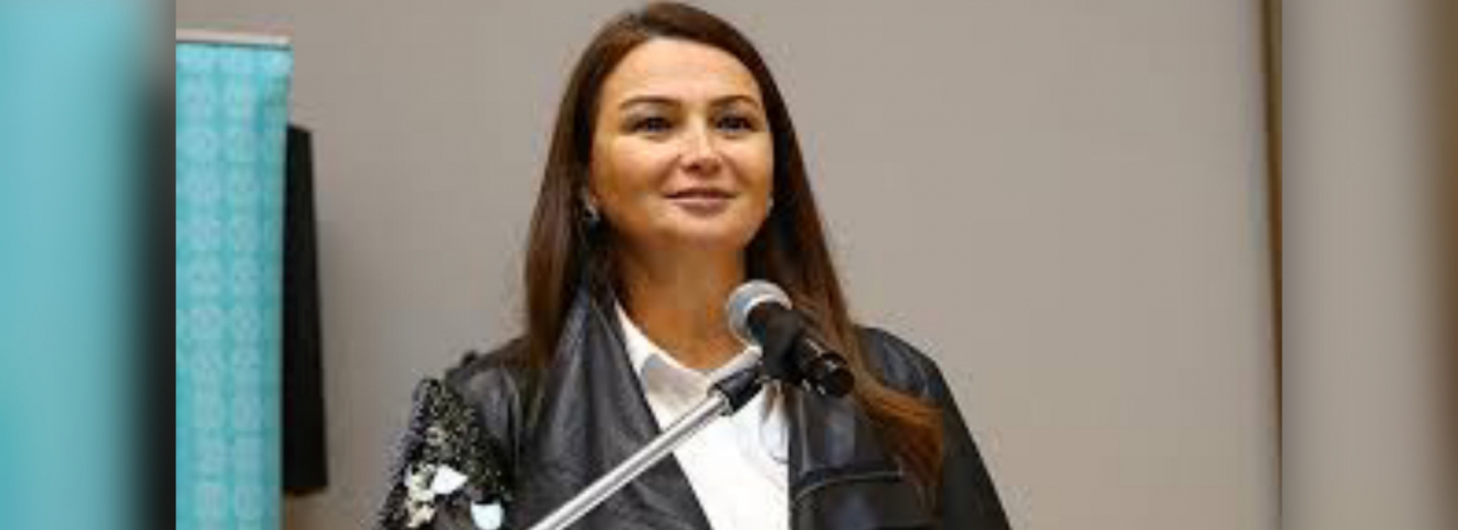 «Қазақ үні» – түркі мемлекеттері арасында ең көп оқылатын басылым