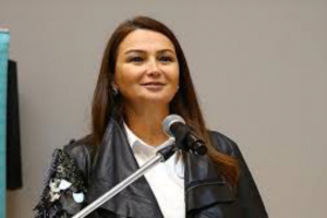 «Қазақ үні» – түркі мемлекеттері арасында ең көп оқылатын басылым