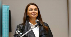 «Қазақ үні» – түркі мемлекеттері арасында ең көп оқылатын басылым