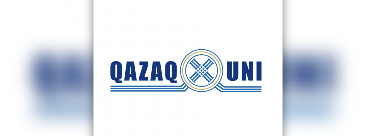 БАР ҚАЗАҚ ҮНІ – НАР «ҚАЗАҚ ҮНІ» ГАЗЕТІНЕ ЖИЫРМА БЕС ЖЫЛ!
