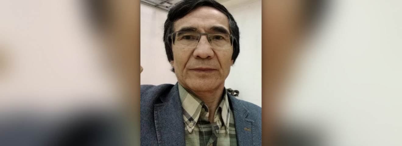 «Қазақ үні» – газета нового Казахстана