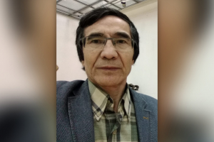 «Қазақ үні» – газета нового Казахстана
