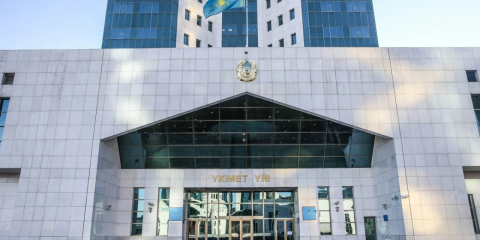 Үкіметте Президент Жолдауын жүзеге асыру жөніндегі жалпыұлттық іс-шаралар жоспарын мақұлданды