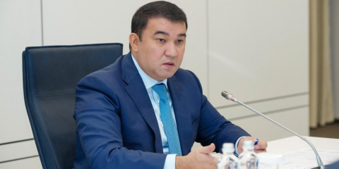 Түркістан облысында «Жұмысшы мамандықтар жылы» аясында нақты нәтижелерге қол жеткізілуде
