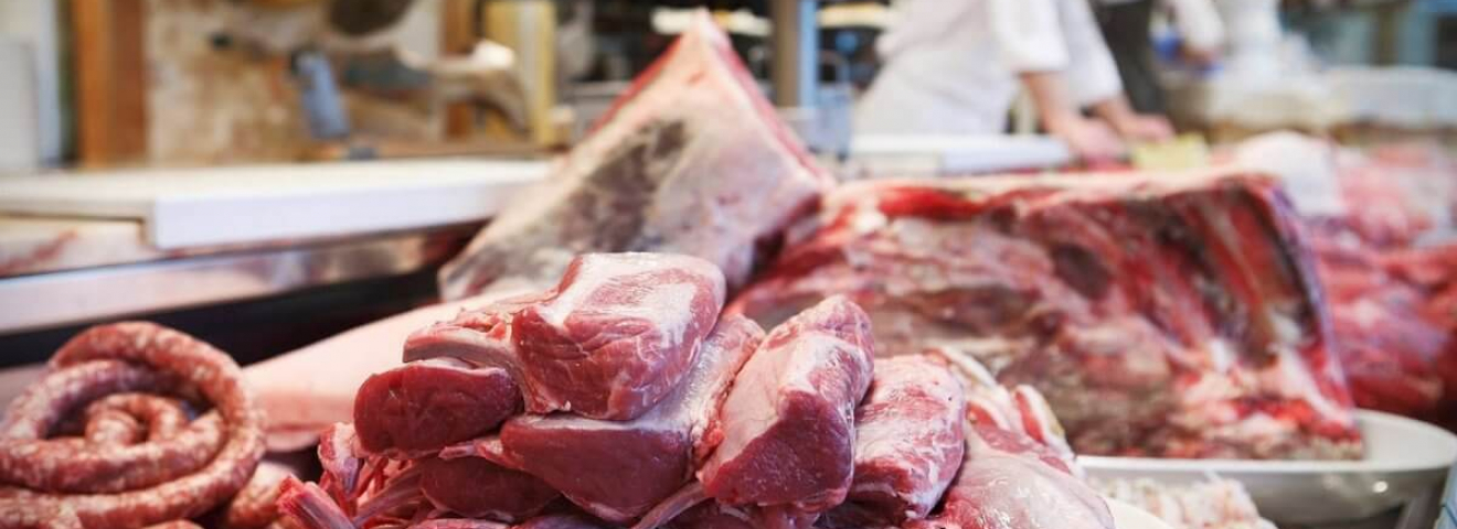 Семейдегі ауыл шаруашылығы жәрмеңкелері: 19,5 тонна сиыр еті мен мыңдаған килограмм көкөніс төмен бағамен сатылды