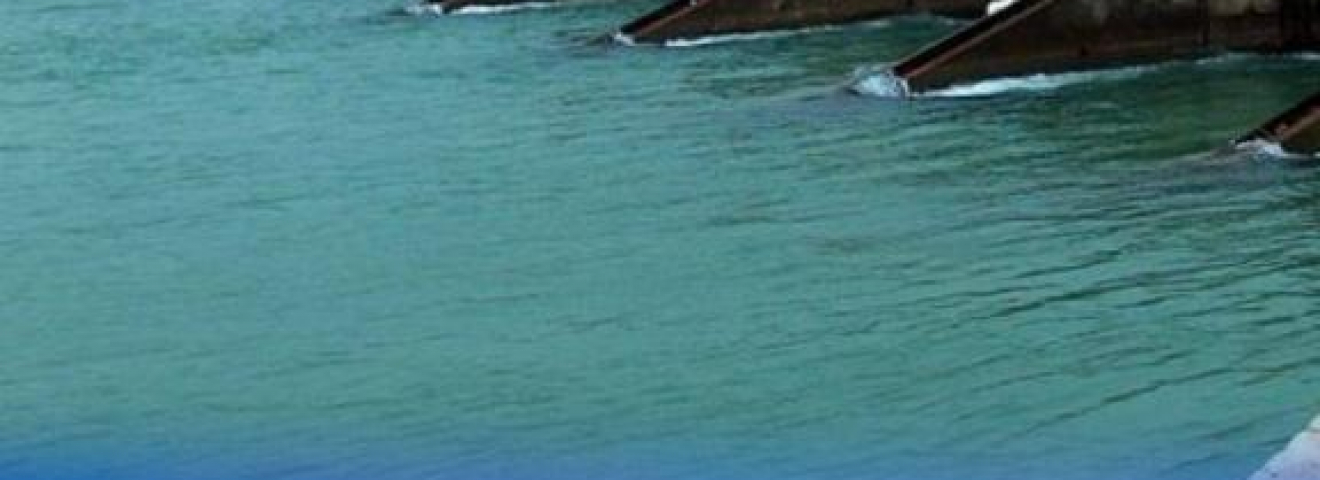 2025 жылдың соңына дейін 120 гидротехникалық нысан мемлекет меншігіне өтеді