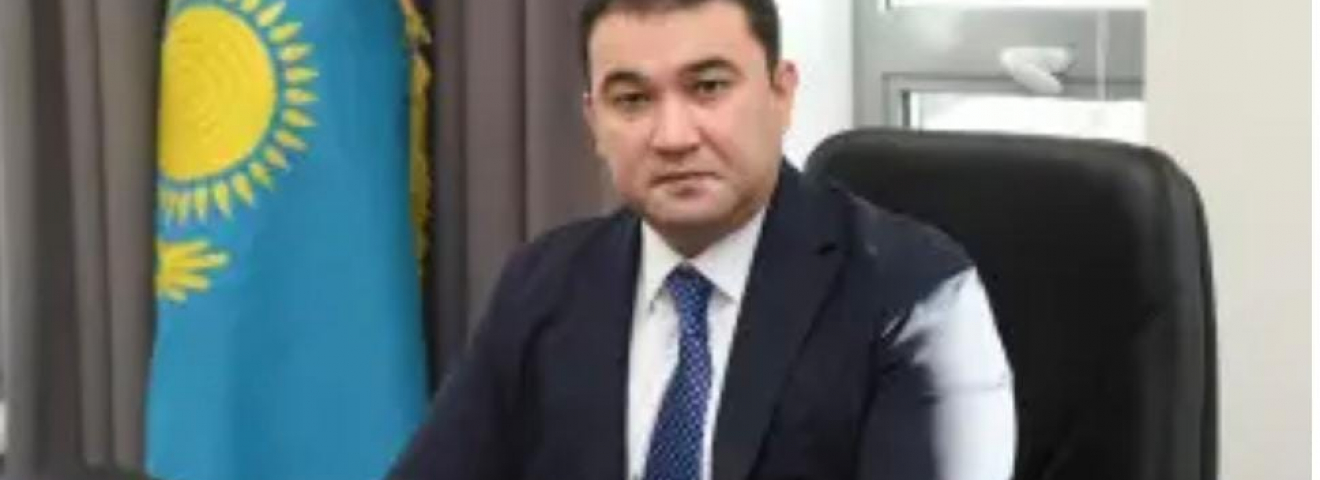 Түркістан облысында балалардың құқығын қорғау мәселесі талқыланды