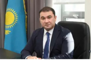 Түркістан облысында балалардың құқығын қорғау мәселесі талқыланды