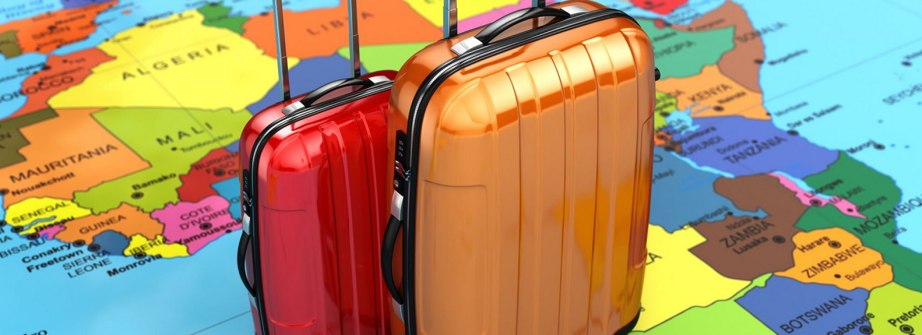 Елімізде жазғы туристік маусым қорытындыланды