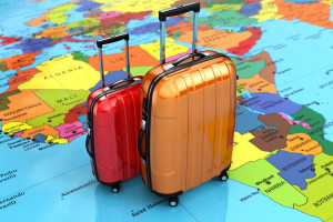 Елімізде жазғы туристік маусым қорытындыланды