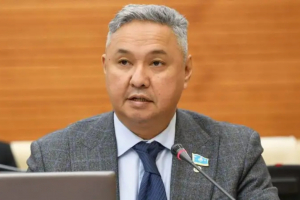 "Ақ жол" өндірушілер Тізілімін енгізуді кейінге шегеріп, Индустриялды сертификаттар қолданысын ұзартуды талап етті