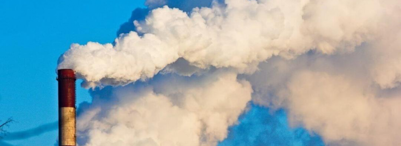 Ұлытау облысы жылыту маусымына толық дайын