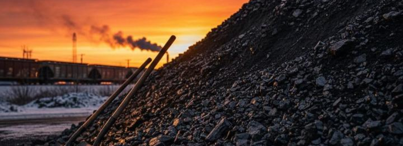 Жылыту маусымына дайындық: Шығыс өңірін дер кезінде көмірмен қамту